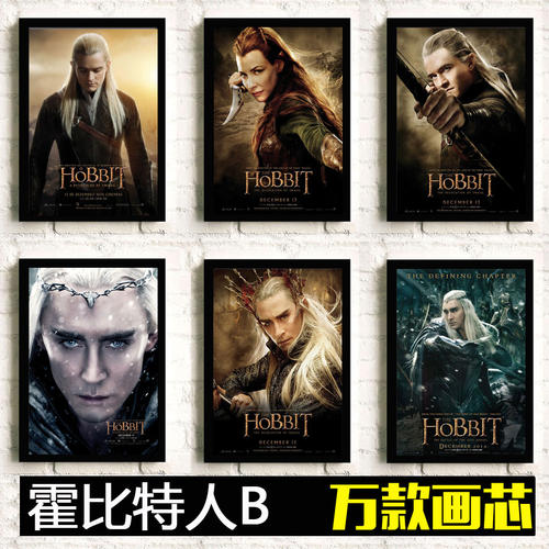 中级cad证书考试